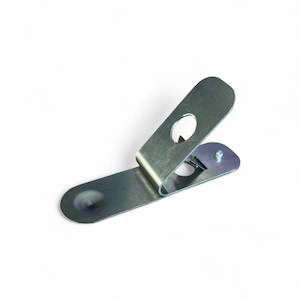 Labware Appliances: IEC Spectrum Tube EHV Unit – Safety Upgrade Kit