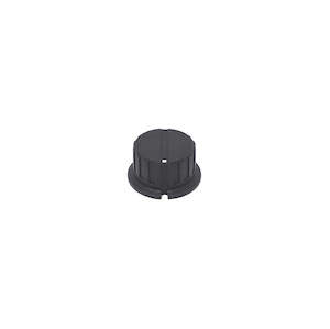 Labware Appliances: Power Supply Knob