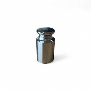 Calibration Weight 100g