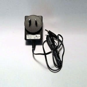 AC Adapter for Adam CB Series Balances