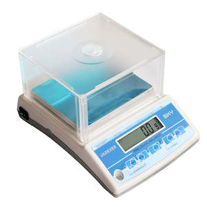 Digital Balance Precision SKY-W-600 600g+/- 0.02 / .01g