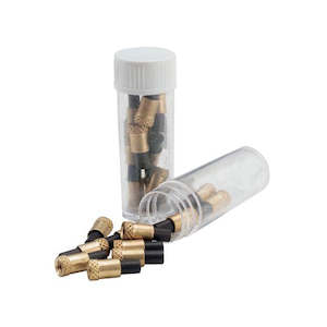 Replacement Flint for Gas Flint Lighter – Metal Cup Type
