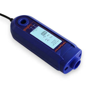 ScienceScope Carbon Dioxide (CO₂) Advanced Sensor – 0 to 100,000 ppm