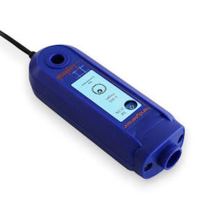 ScienceScope Oxygen Probe – Atmospheric Sensor (0 to 30%)