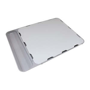 DissectingTray "Techtray"