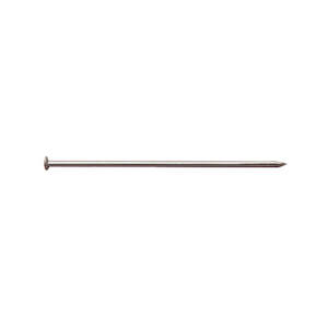 Dissecting Equipment: Dissecting Optical Pins 50mm - Pack 100