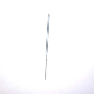 Dissecting Equipment: Dissecting Probe Needle Alloy Handle 140mm