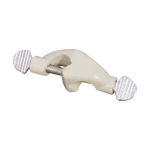 Bosshead Die-cast Aluminum Alloy