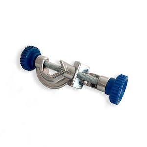 Retort Equipment: Bosshead Standard