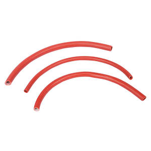 Pressure Rubber Tubing 6mm I.D.