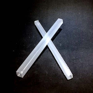 Thermometers: Thermometer Case