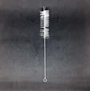 Test Tube Brush Large [30mm]