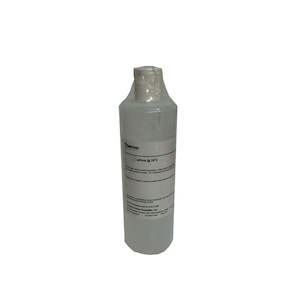 Conductivity Calibration Solution 1413 µS/cm KCl