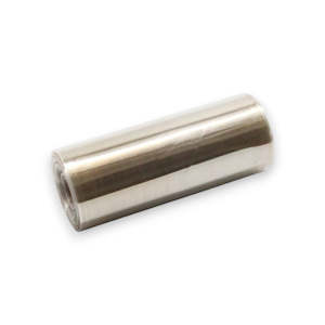 Dialysis Tubing 46/28mm – 5m Roll