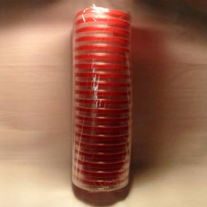 Microbiology: Sheep's Blood Agar Plates (Pack 20)