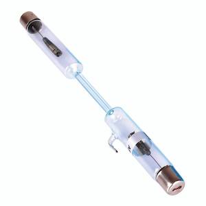 Spectrum Discharge Tube - Carbon Dioxide