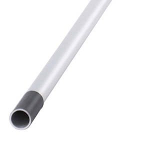 Spare Aluminium Tube for Lenz Law Demonstrator