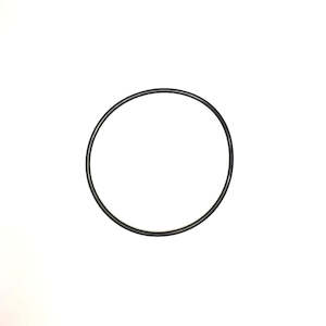 Electricity Magnetism: Spare Belt for 42HEA Hydroelectric Apparatus