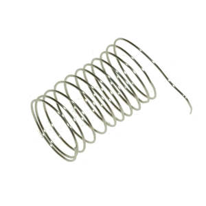 Heat Light: Element Spare For Joules Calorimeter 43CJ