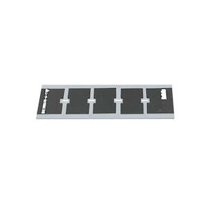 Heat Light: Slit Only For 43LDIS Set