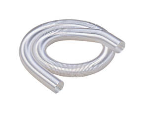 Plastic Spring (Wave Demo)