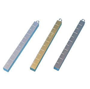 Mechanics Fluids: Archimedes Sticks Set/3