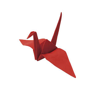 Mechanics Fluids: MEMORY FABRIC