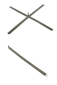 Vibration Wave Generator Accessory Kit