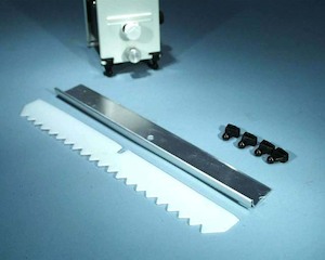 Sound Waves: Ripple Tank,Wave Generator Ripplers,Set/3