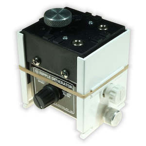 Ripple Maker for Ripple Tank Adj. Phase12V
