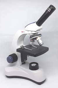 Microscope Monocular Junior / Senior