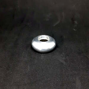 Glass Burettes: Magnet Spare for 49DB Diji Burette Dart