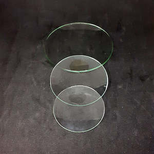 Watch Glass – 75mm [PACK 12]