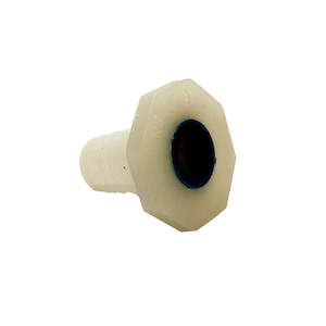 Laboratory Flasks: Polystopper for Volumteric Flask 19/26 (for 49FV500)
