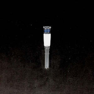 Thermometer Pocket 14/23 For 49OCS