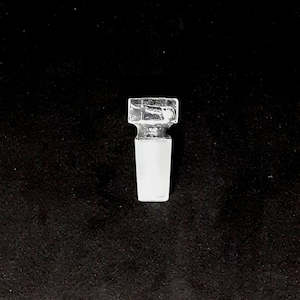 Stopper Hollow 14/23 For 49OCS