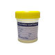 Sample Bottle PP Label Translucent 70ml
