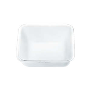 Storage 4: Weighing Dish 70ml - Pack 100