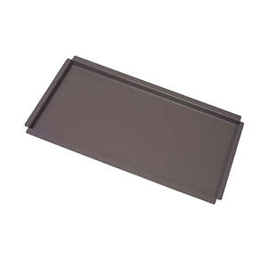 Top Only for Gratnells 44G2025 & 44G2025U Trolleys