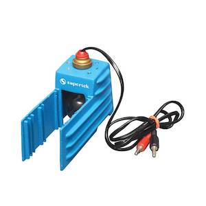 Ray Box with Free Accesory Kit