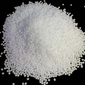 Accessories 3: Polymorph Pellets 1 kg – Reusable Thermoplastic for STEM Projects