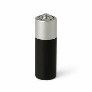 Alkaline Battery AA Size – Everyday Power for Classroom and Home Use