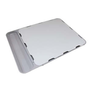 Dissecting Tray “TechTray” – Autoclavable Multipurpose Tray