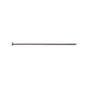 Biology Dissecting Equipment: Dissecting Optical Pins 50 mm – Pack of 100
