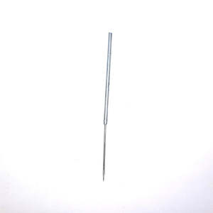 Biology Dissecting Equipment: Dissecting Probe Needle – Alloy Handle, 140 mm