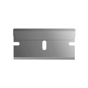 Single Edge Blades – Pack of 100