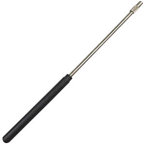 Inoculating Loop Holder with Chuck (Kolle Handle)