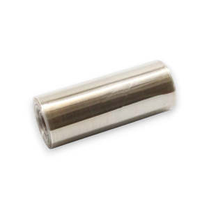 Dialysis Tubing 46/28mm – 5m Roll