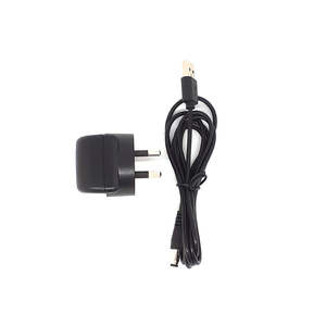 Microscope Accessories: AC Adapter for 44MMJA2 Junior Microscope