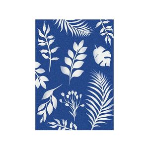 Summer Stem Activities: Sun-Pic Paper Kit A4